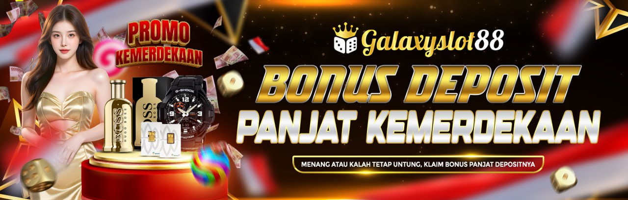 slot online